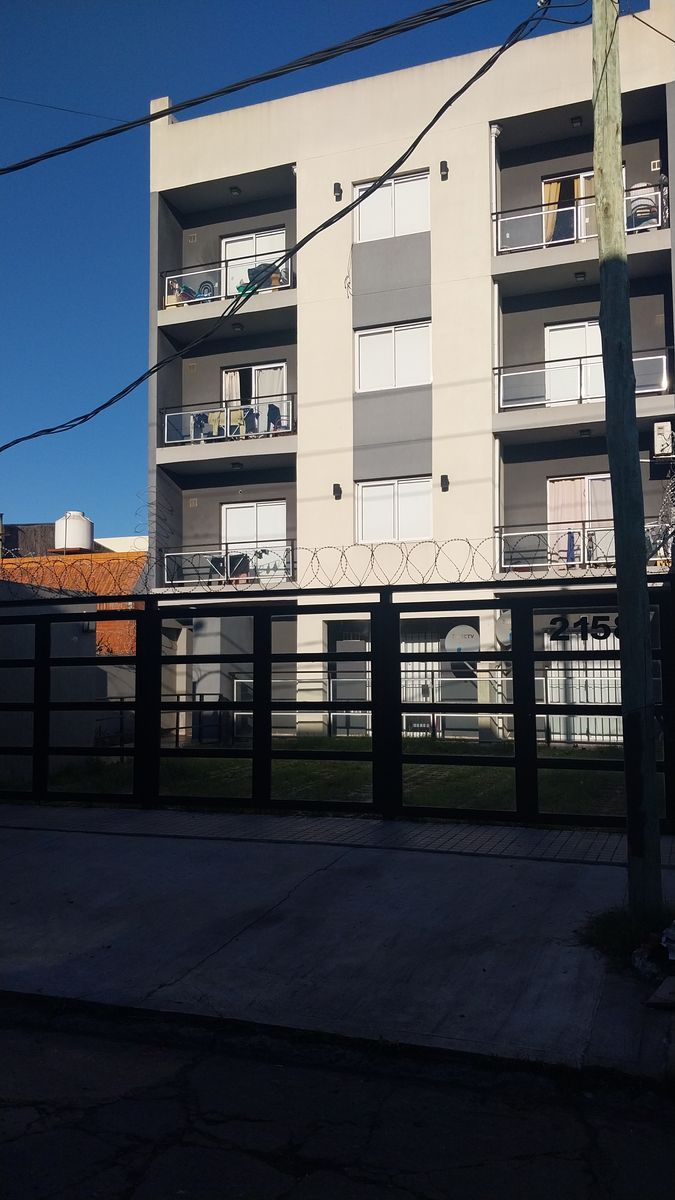 Imágenes