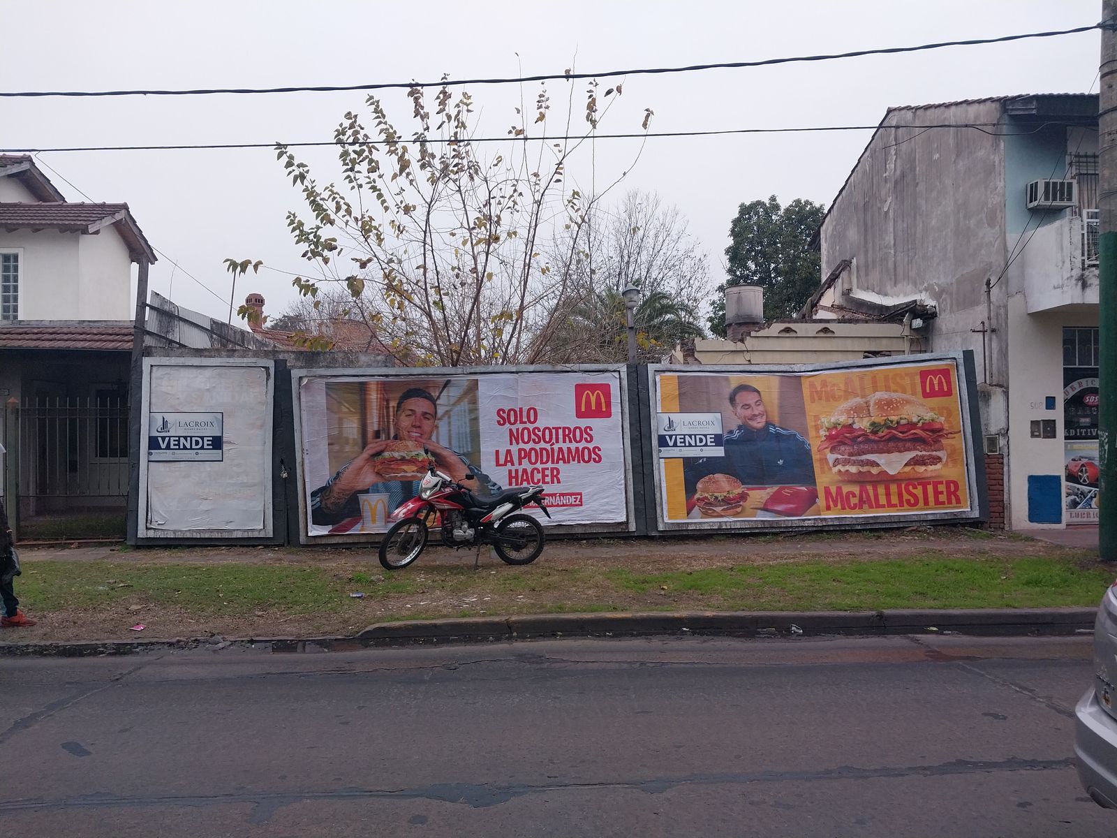 Imágenes