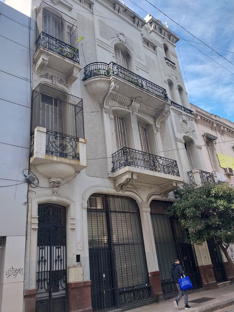 Imágenes