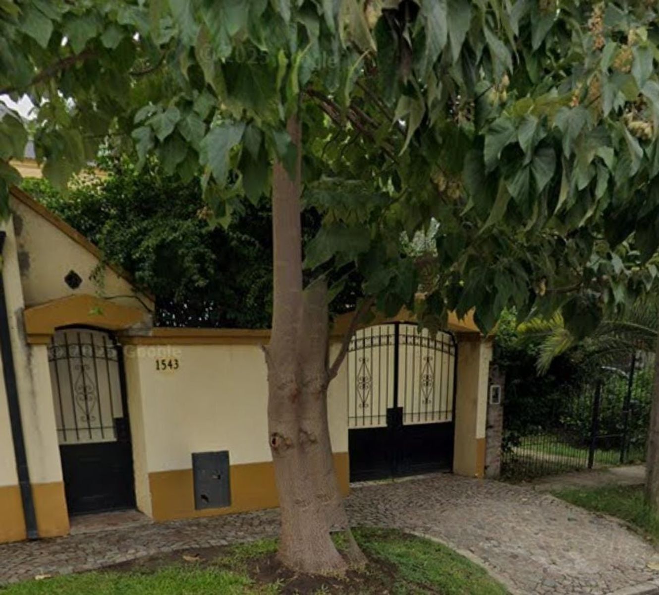 Imágenes