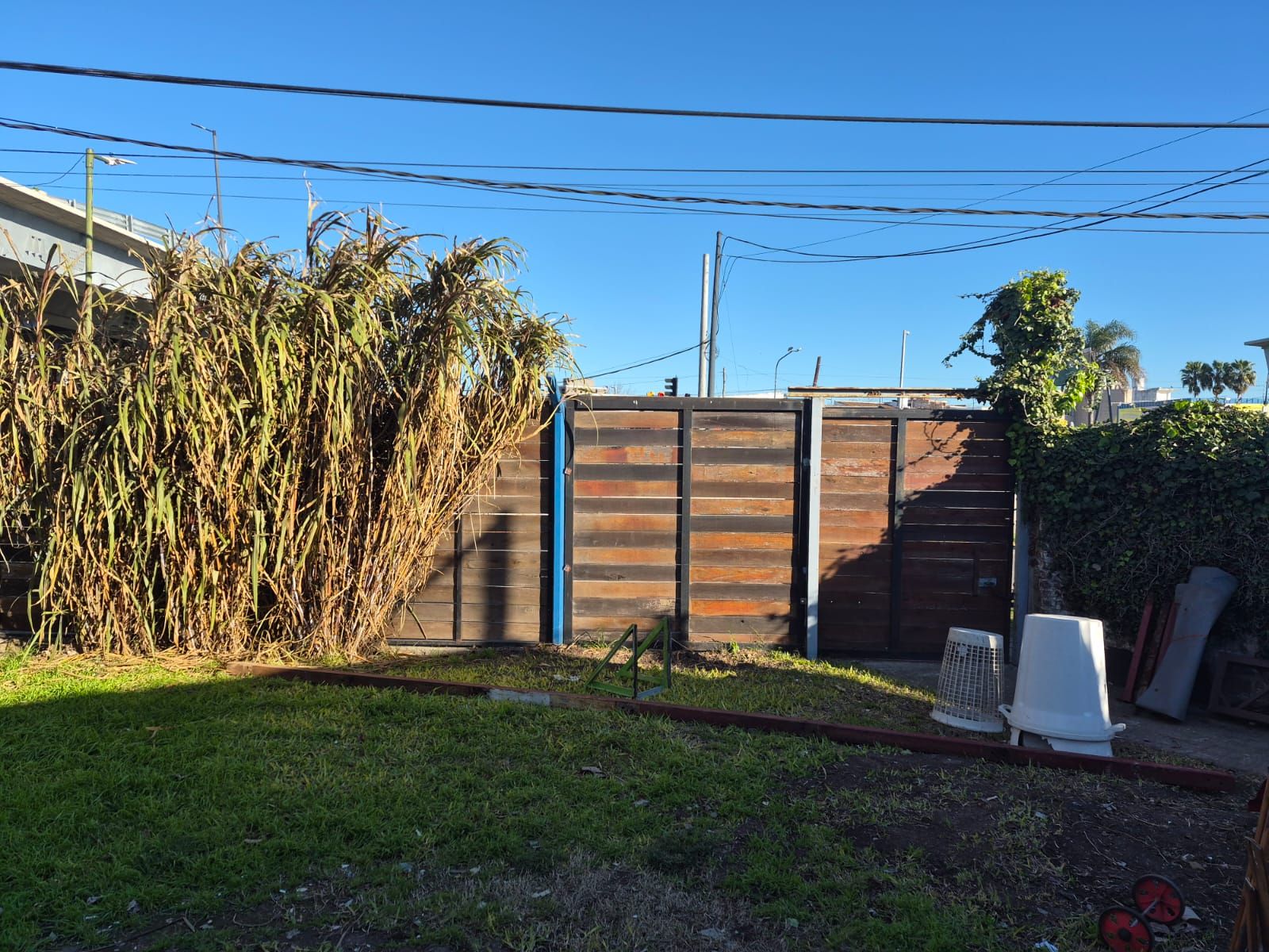 VENTA, IMPORTANTE LOTE 850 mts2
