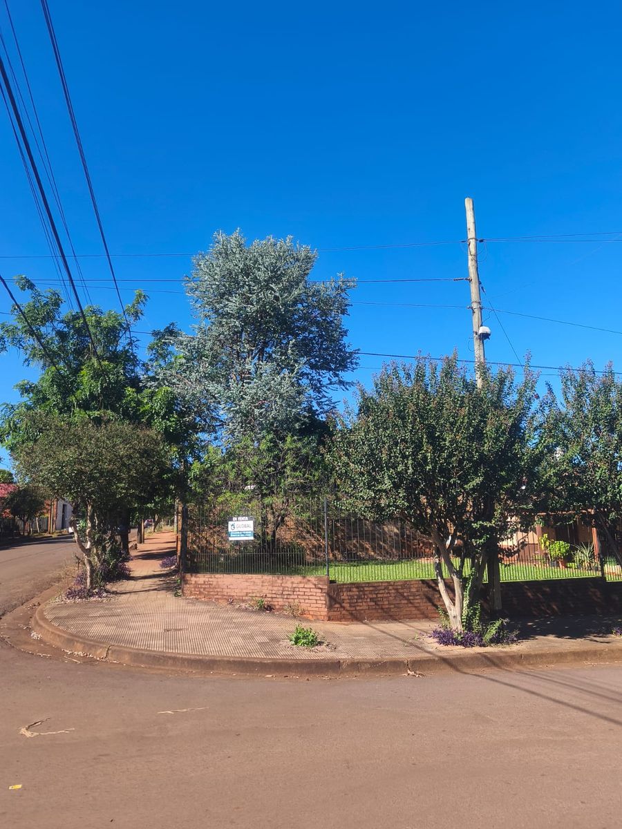 Imágenes