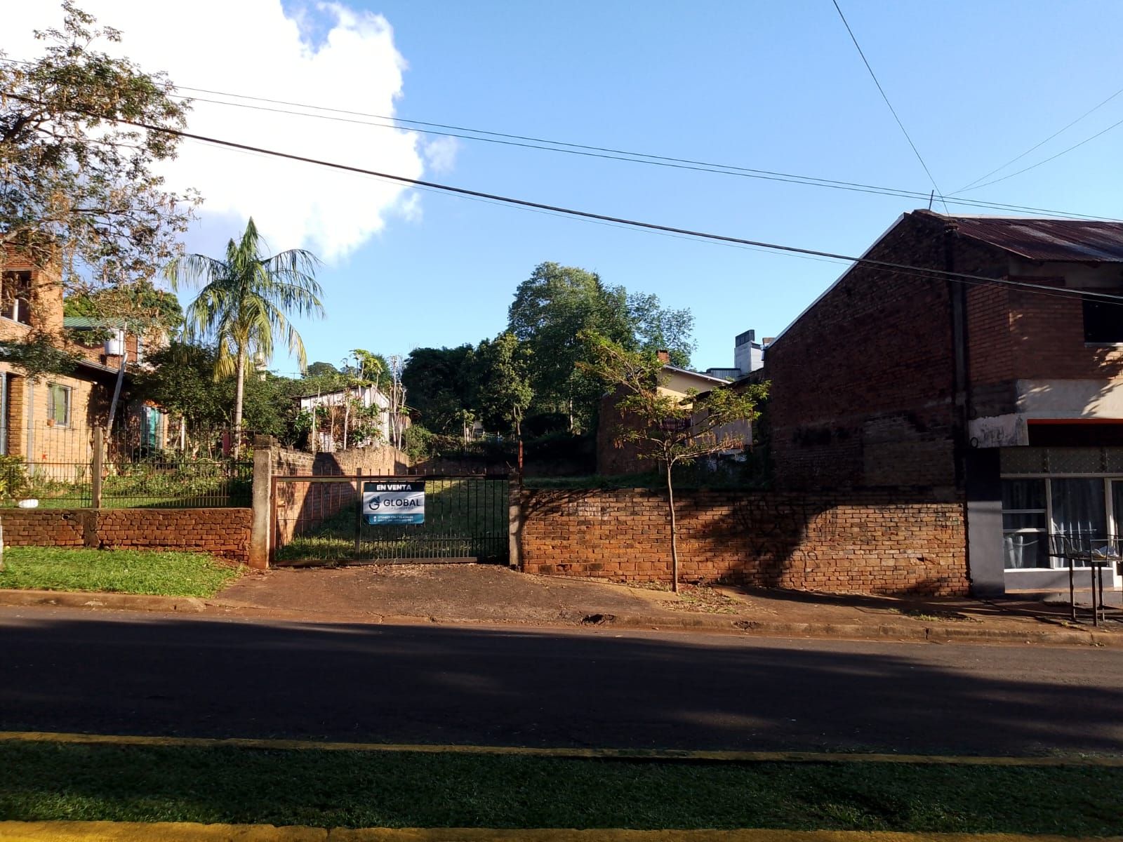 Imágenes