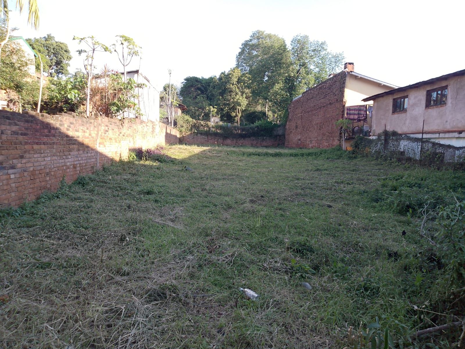 Imágenes