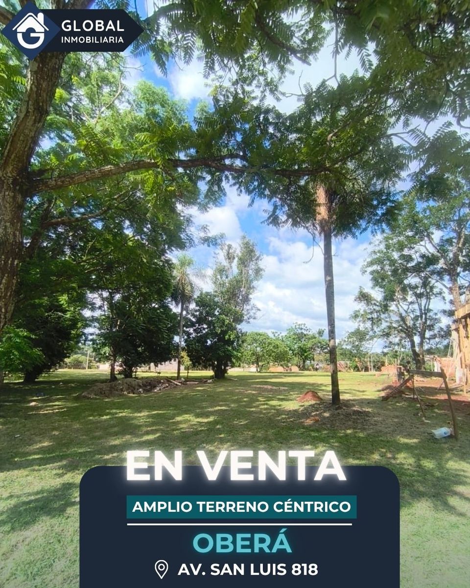 Imágenes