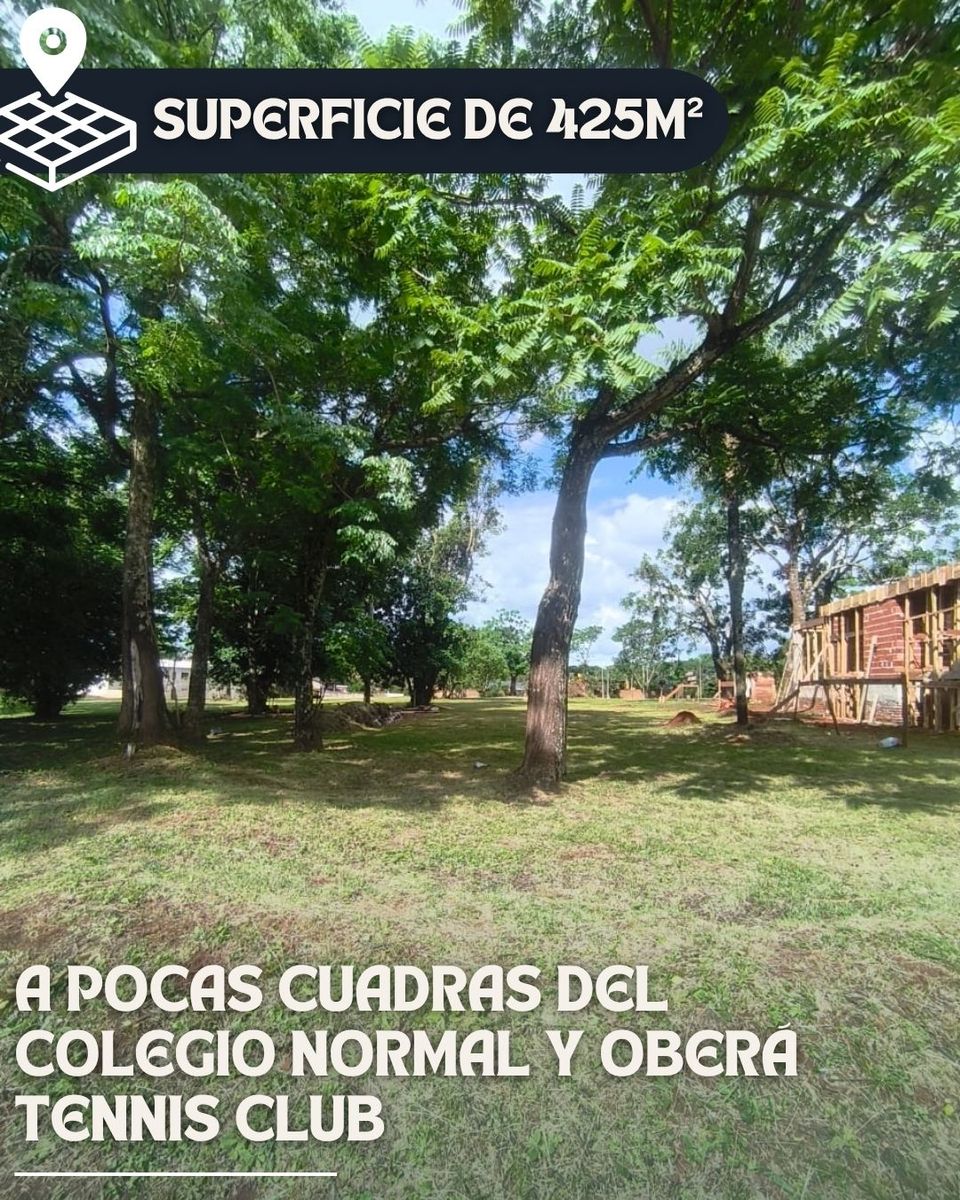 Imágenes