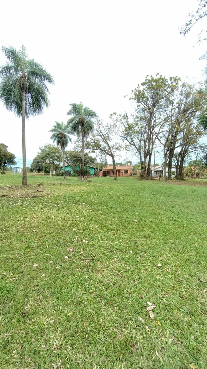 Imágenes