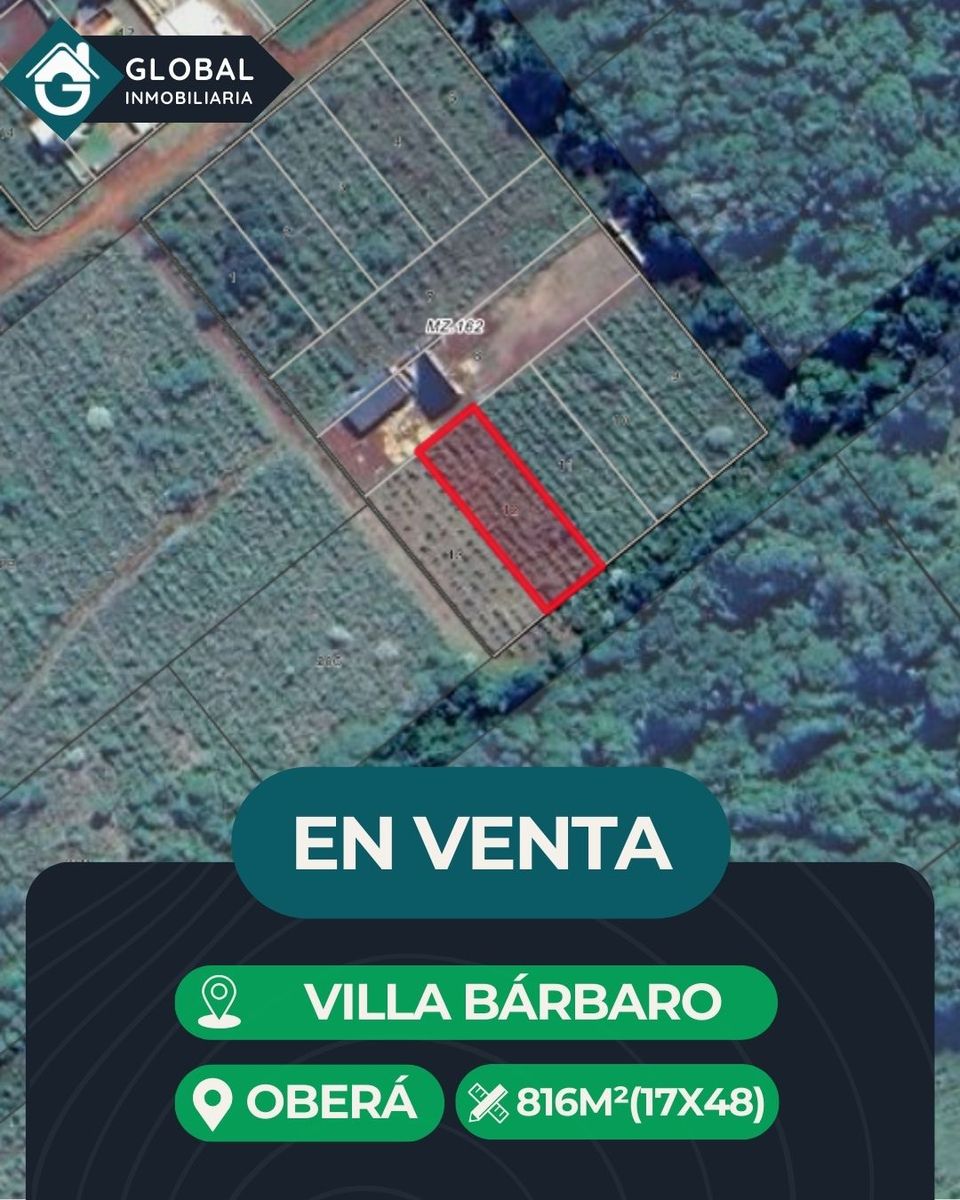 Imágenes