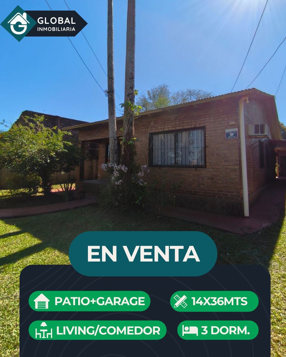 Imágenes