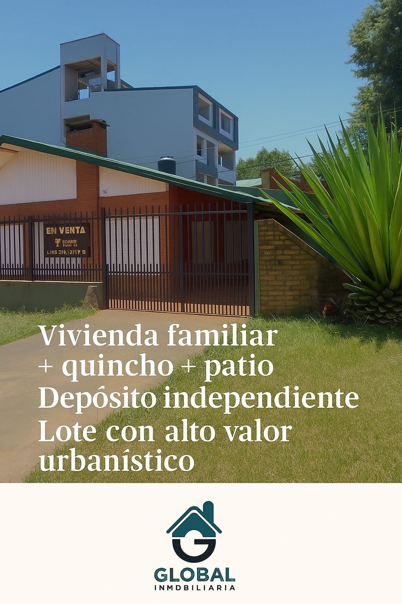 Imágenes
