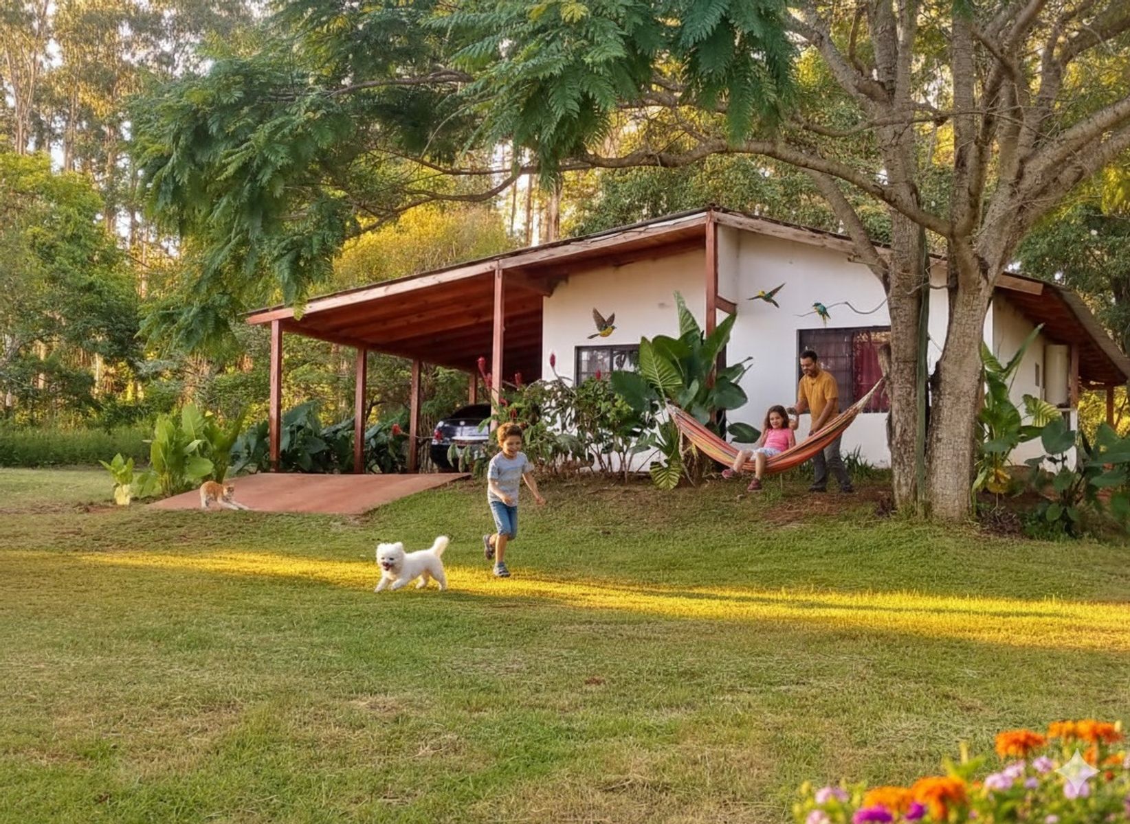 Imágenes
