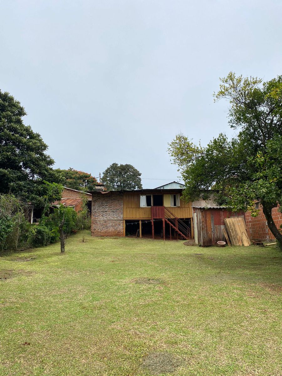 Imágenes