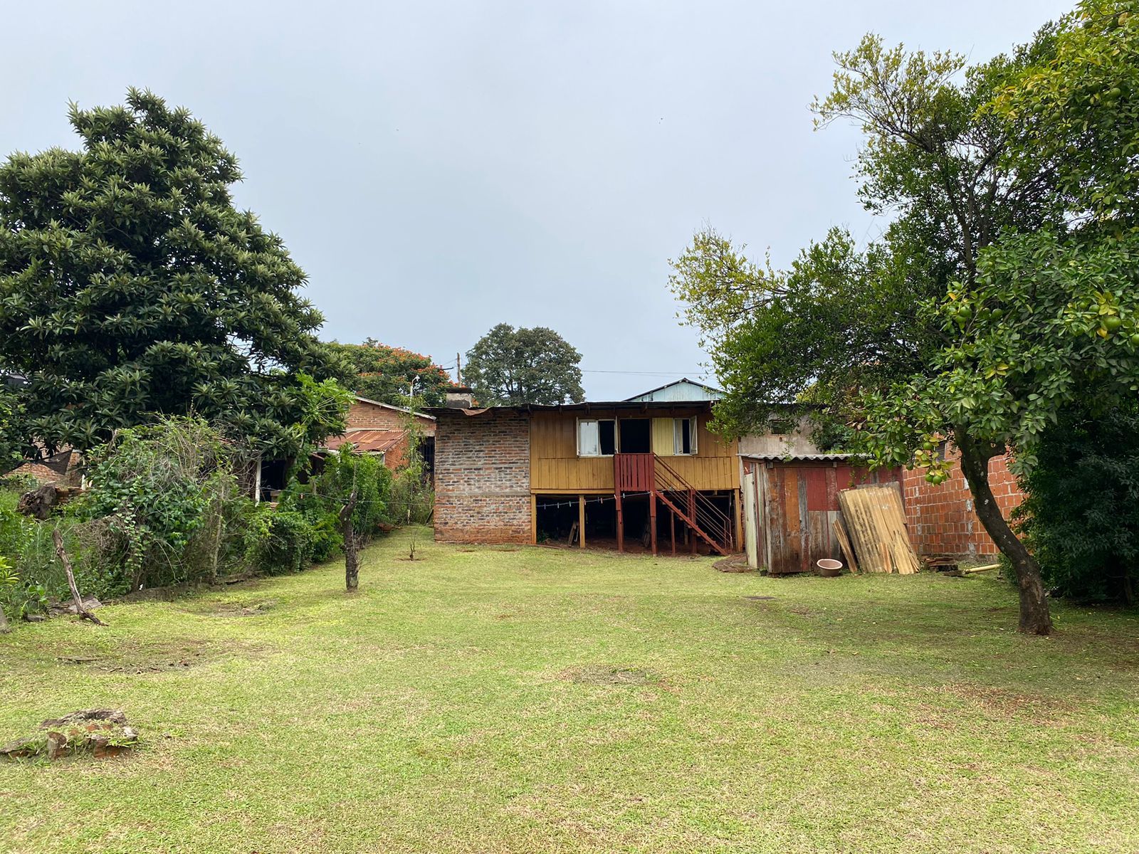Imágenes