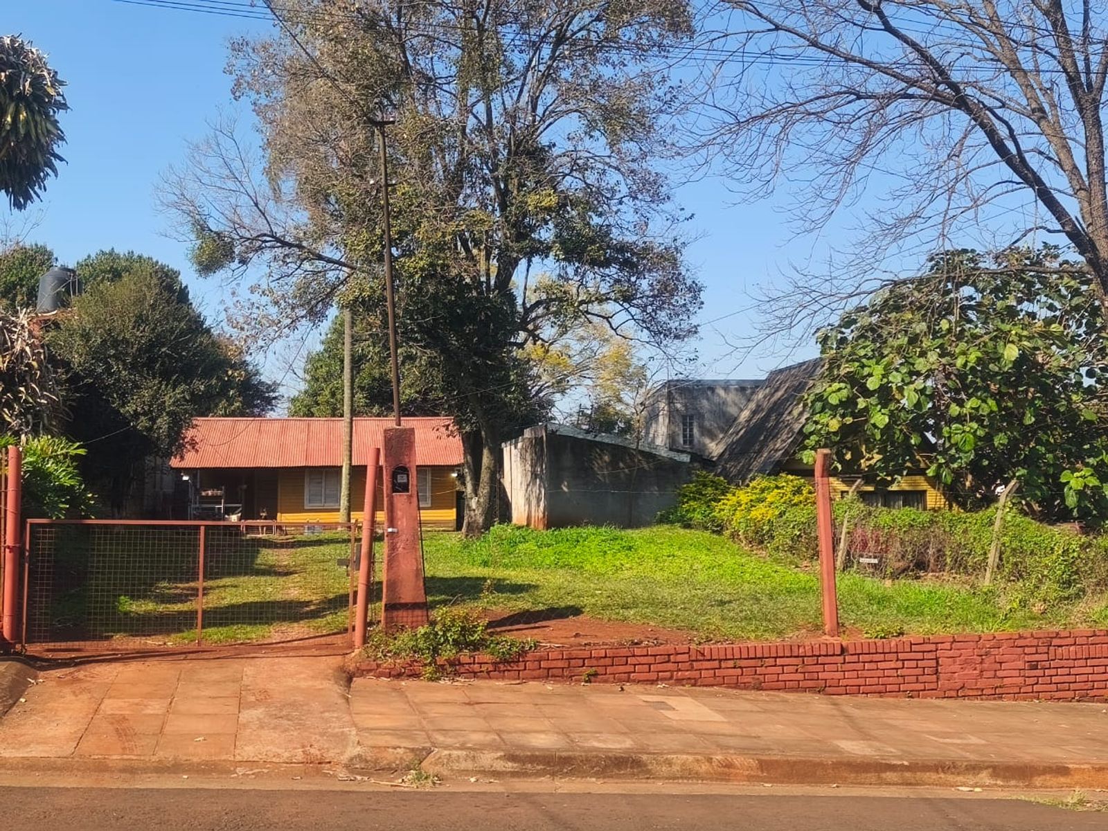 Imágenes