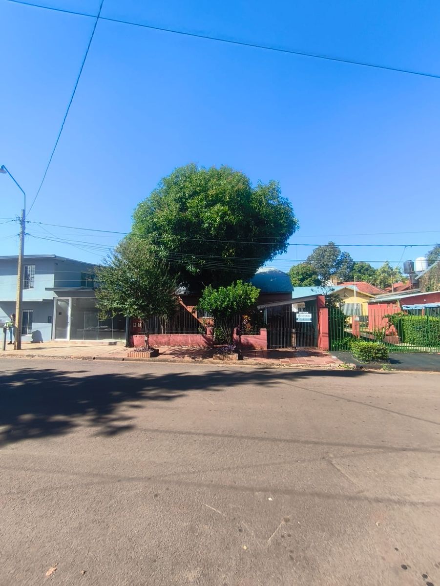 Imágenes