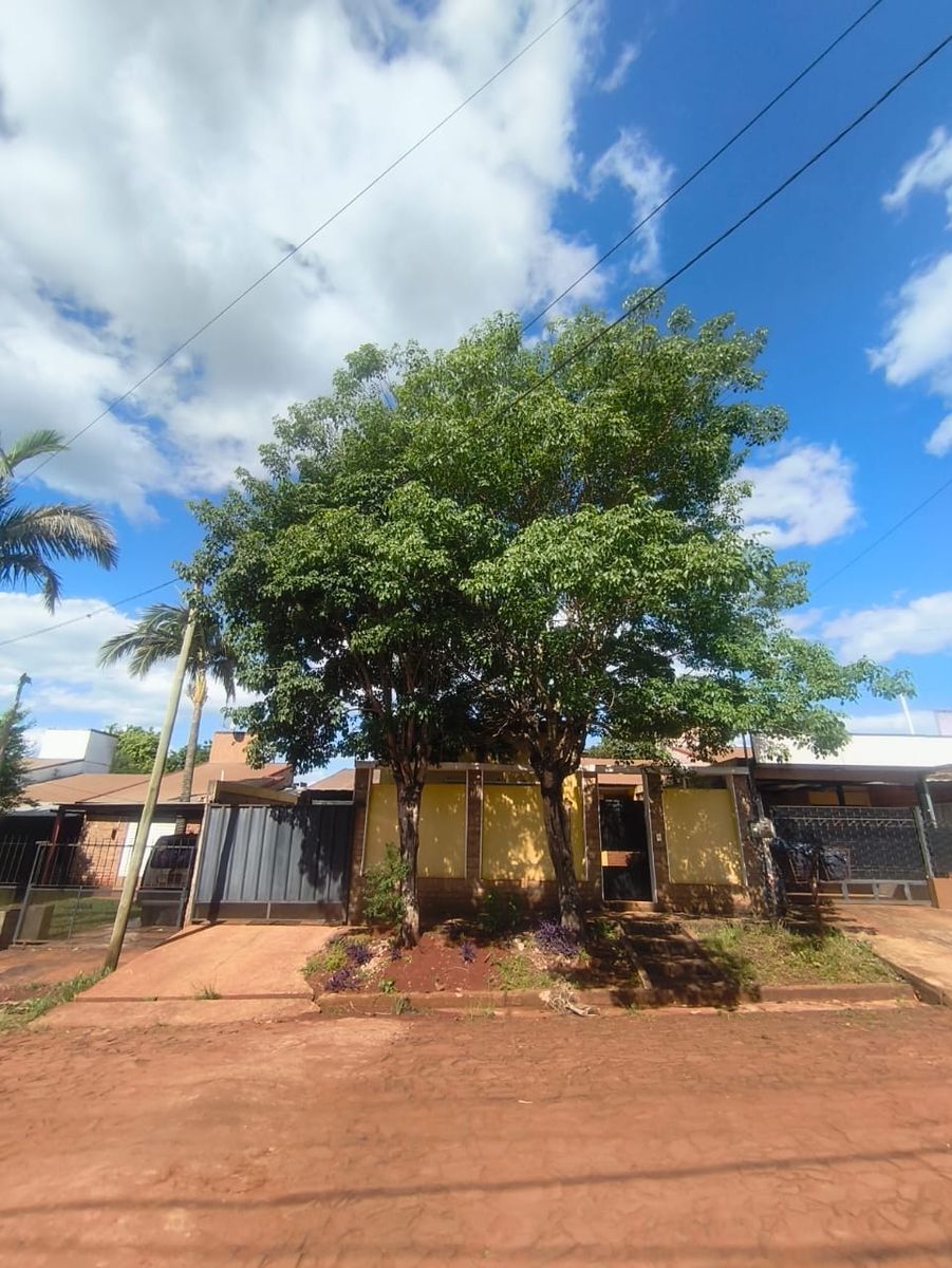 Imágenes