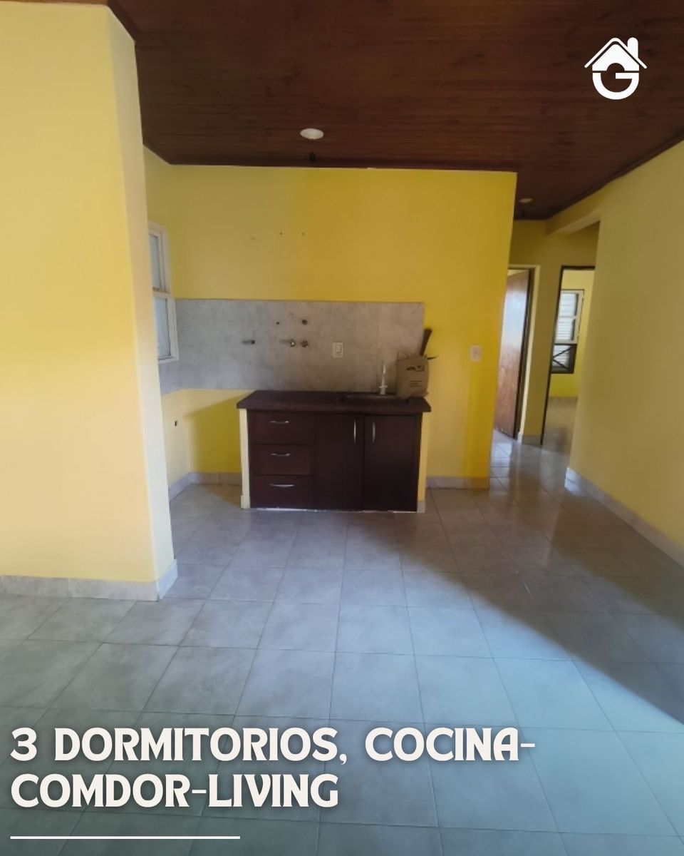 Imágenes