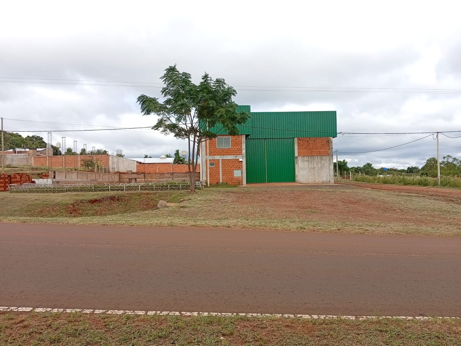 Imágenes