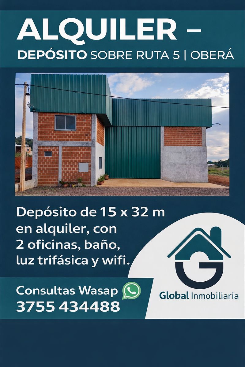 Imágenes