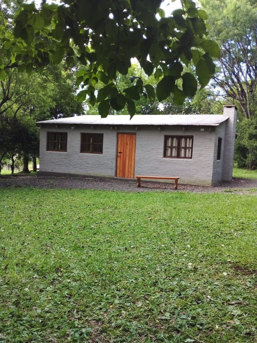 Imágenes