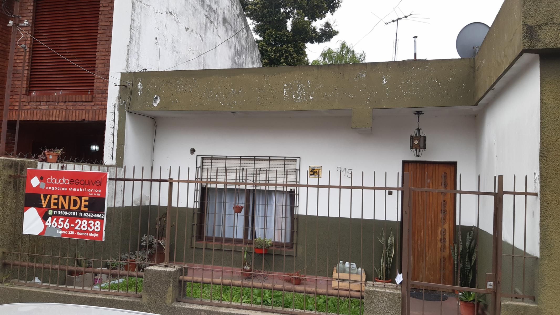 Imagens