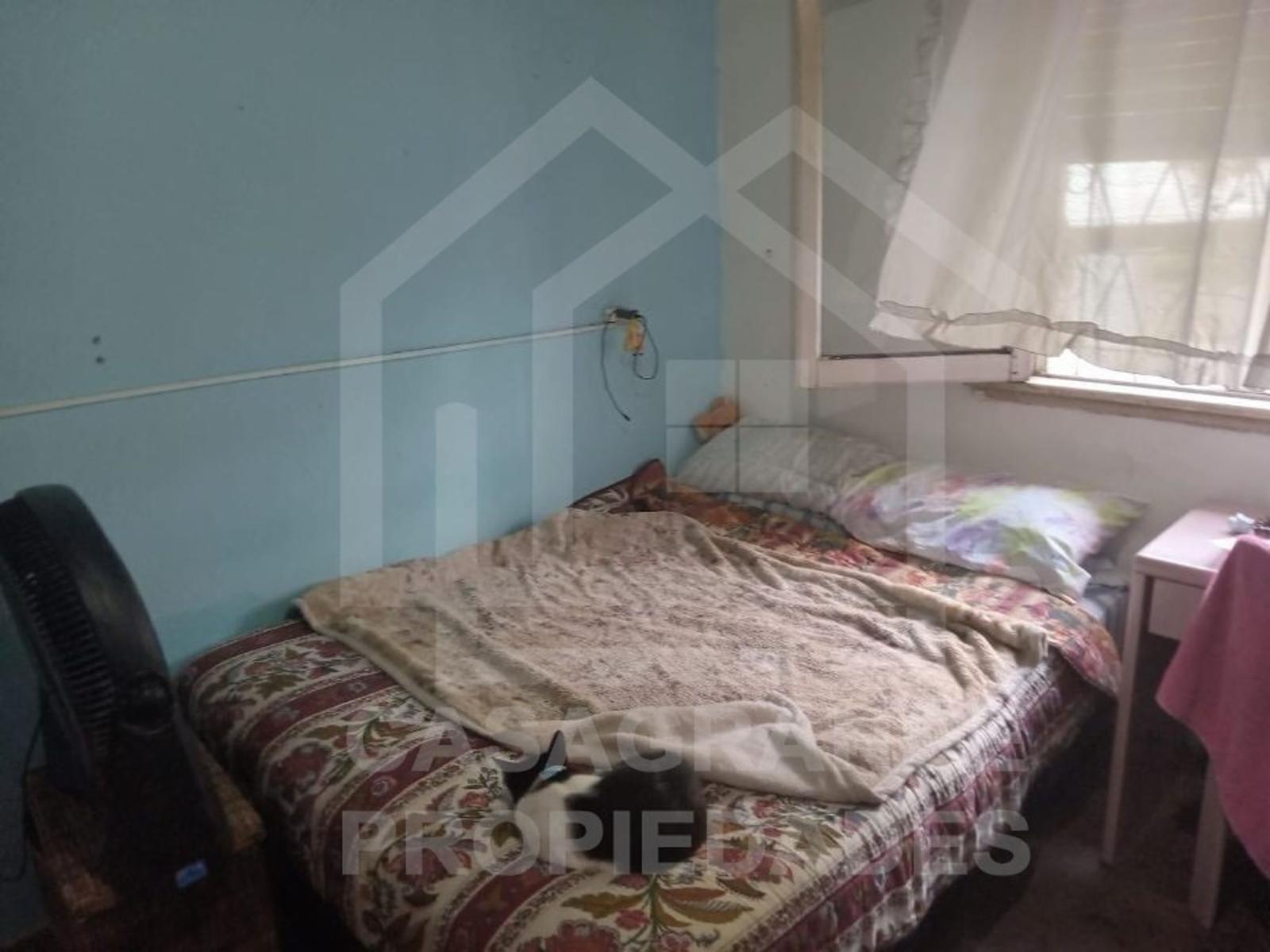 CHALET EN VENTA A VALOR DE TERRENO