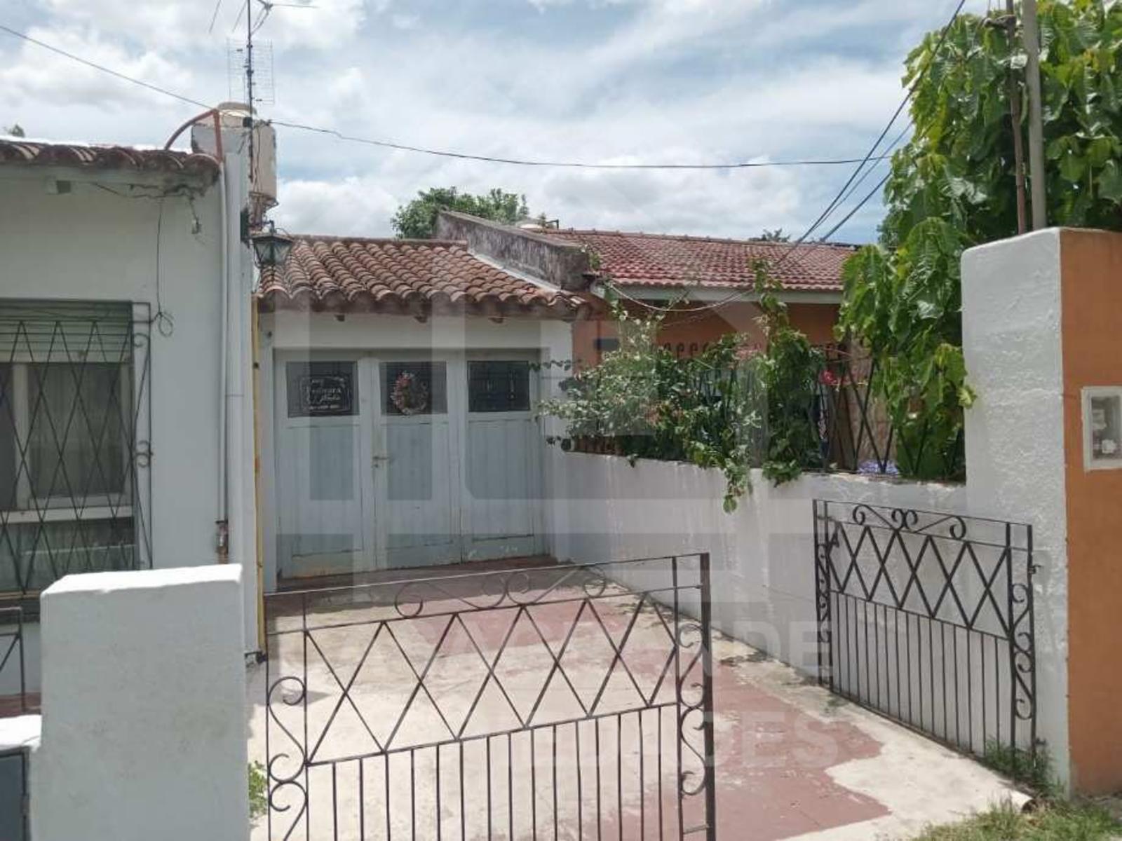 Imágenes