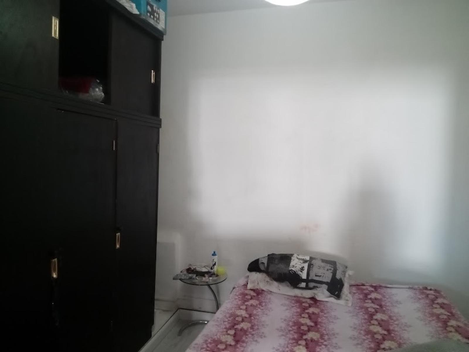 DEPARTAMENTO EN VENTA PALOMAR