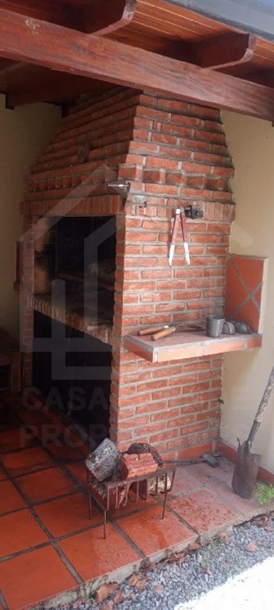 CASA EN VENTA ITUZAINGÒ N