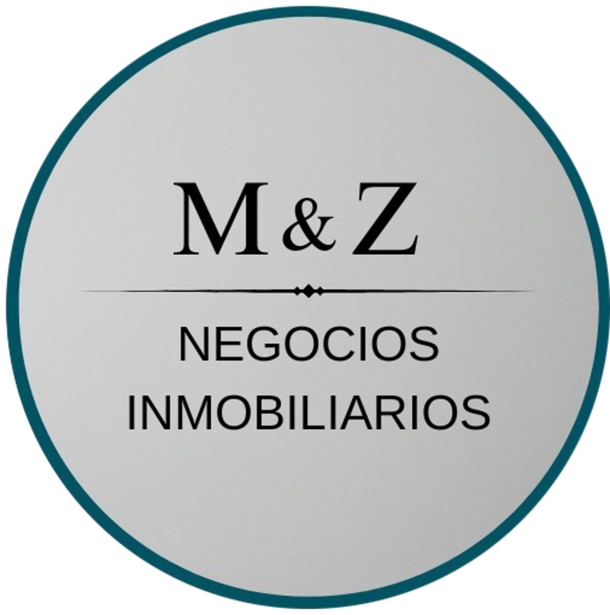 atencion desarrollistas, casa antigua en san luis