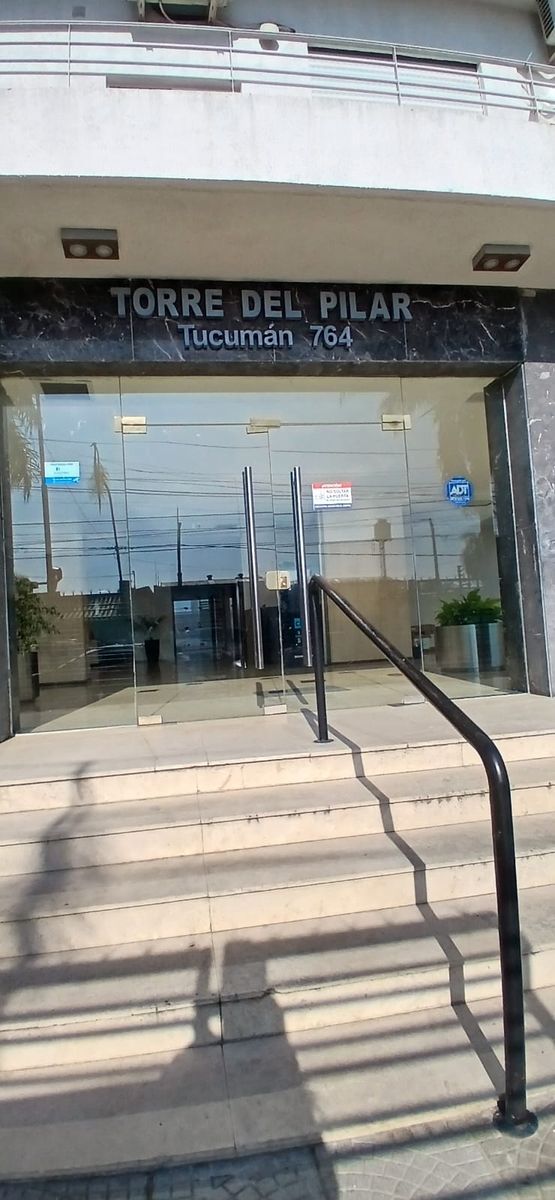 Imágenes