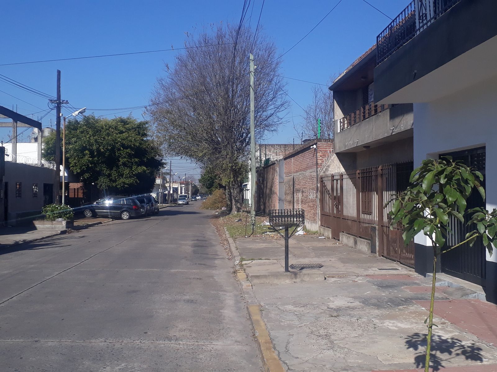 Imagens