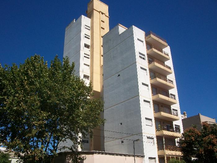 Imágenes