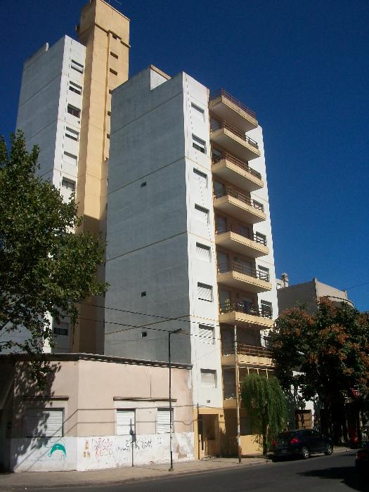 Imágenes