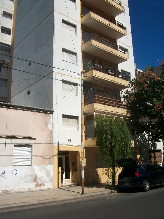 Departamento en Venta en La Plata, La Plata, Buenos Aires