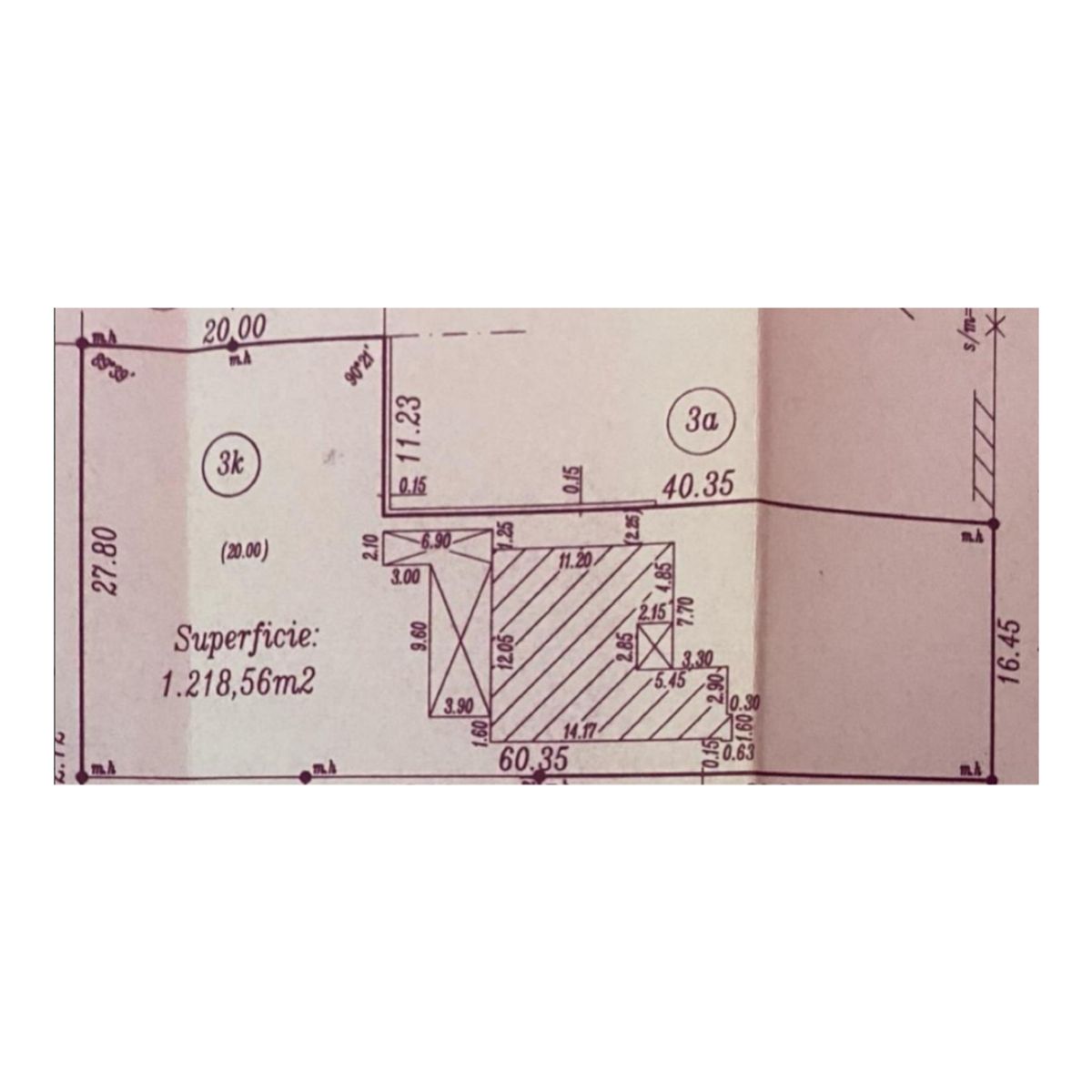 Blueprint