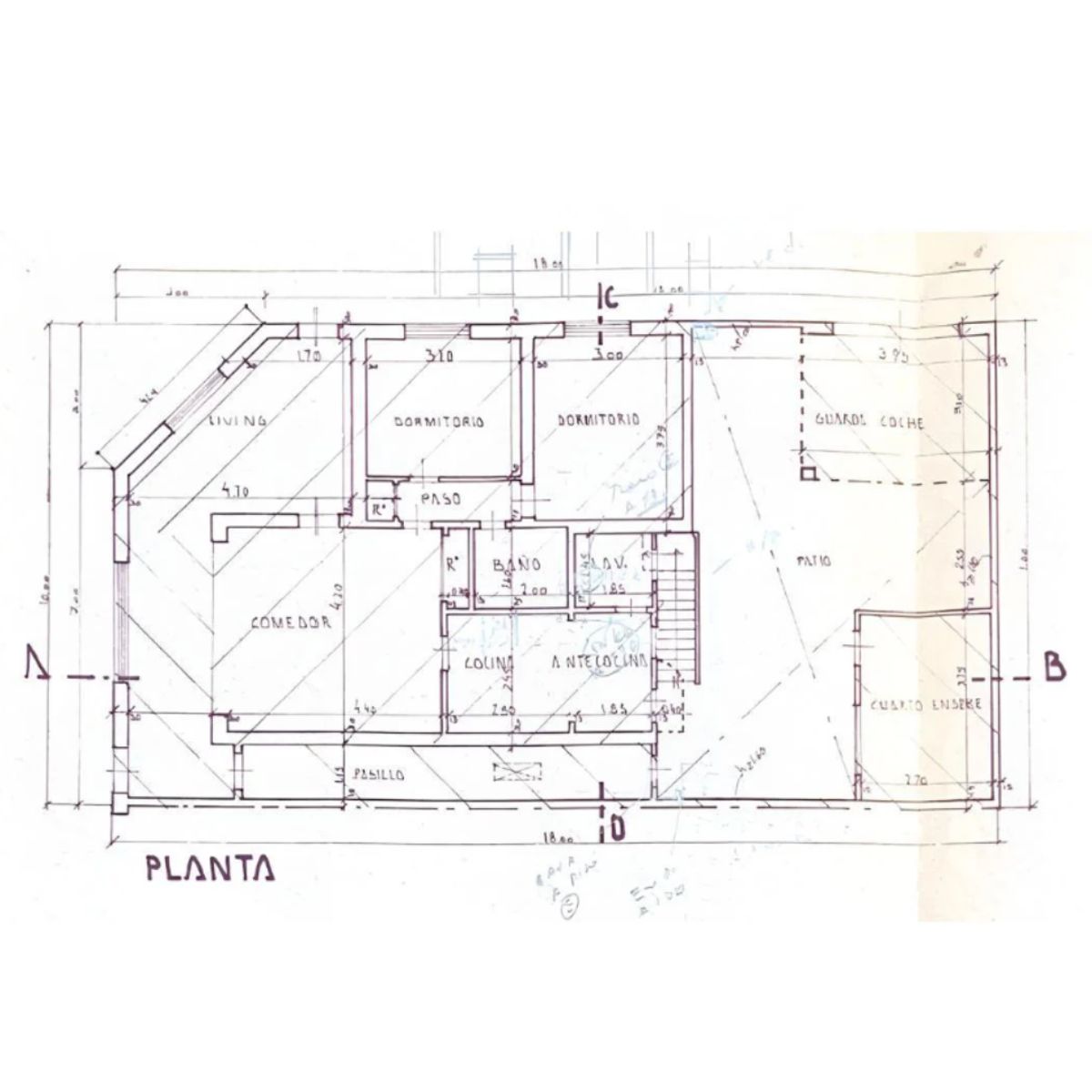 Blueprint