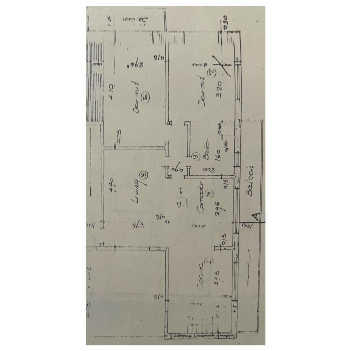 Blueprint