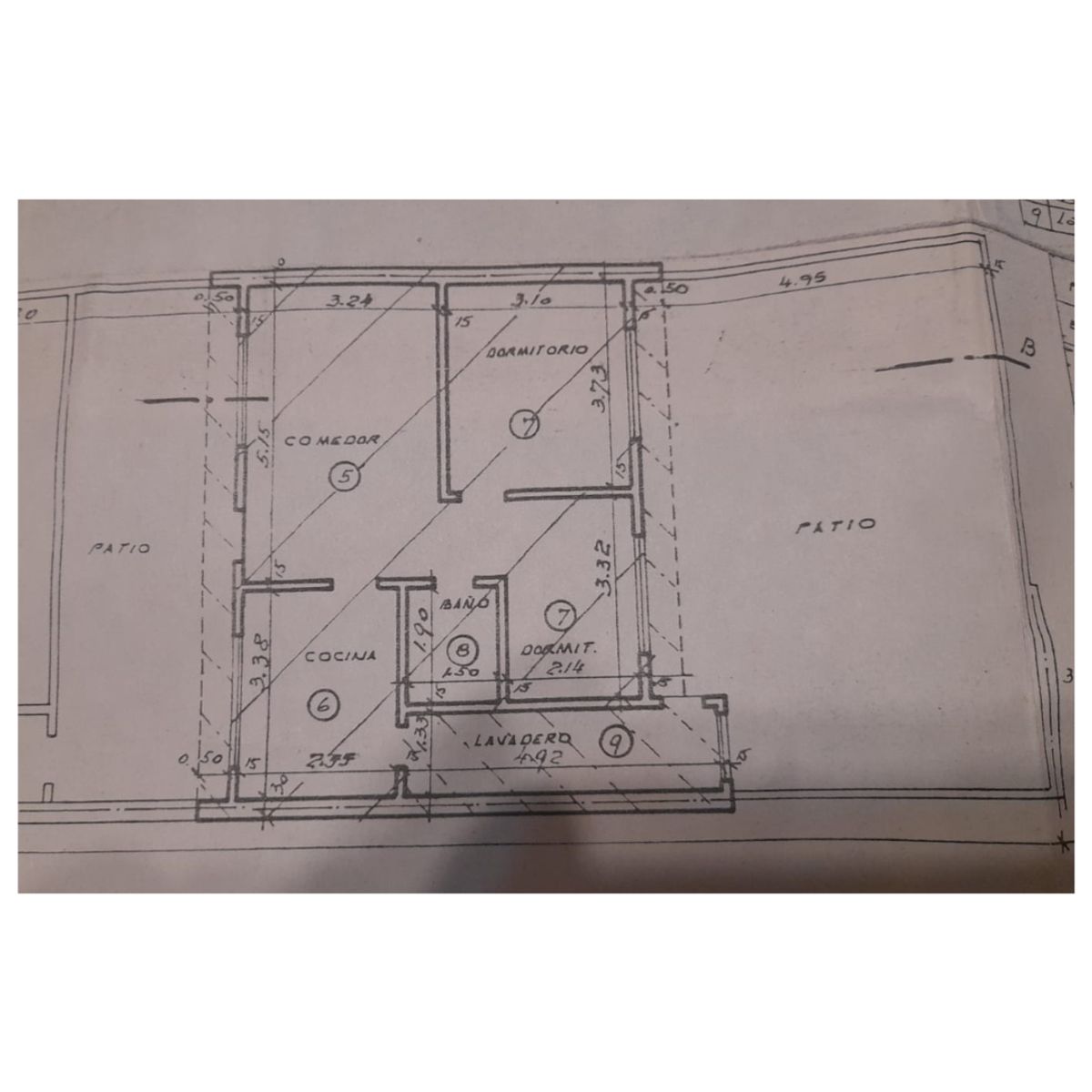 Blueprint