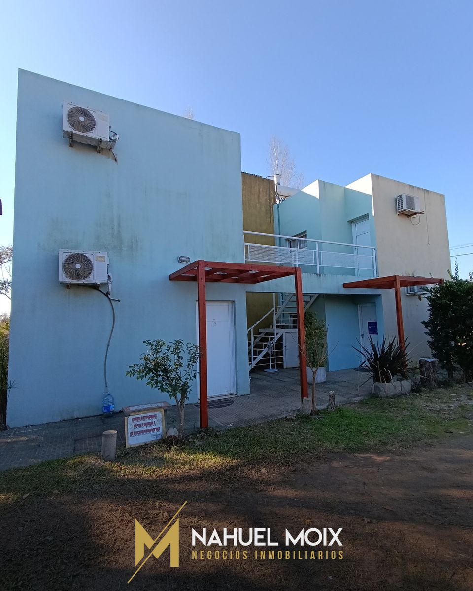Imágenes