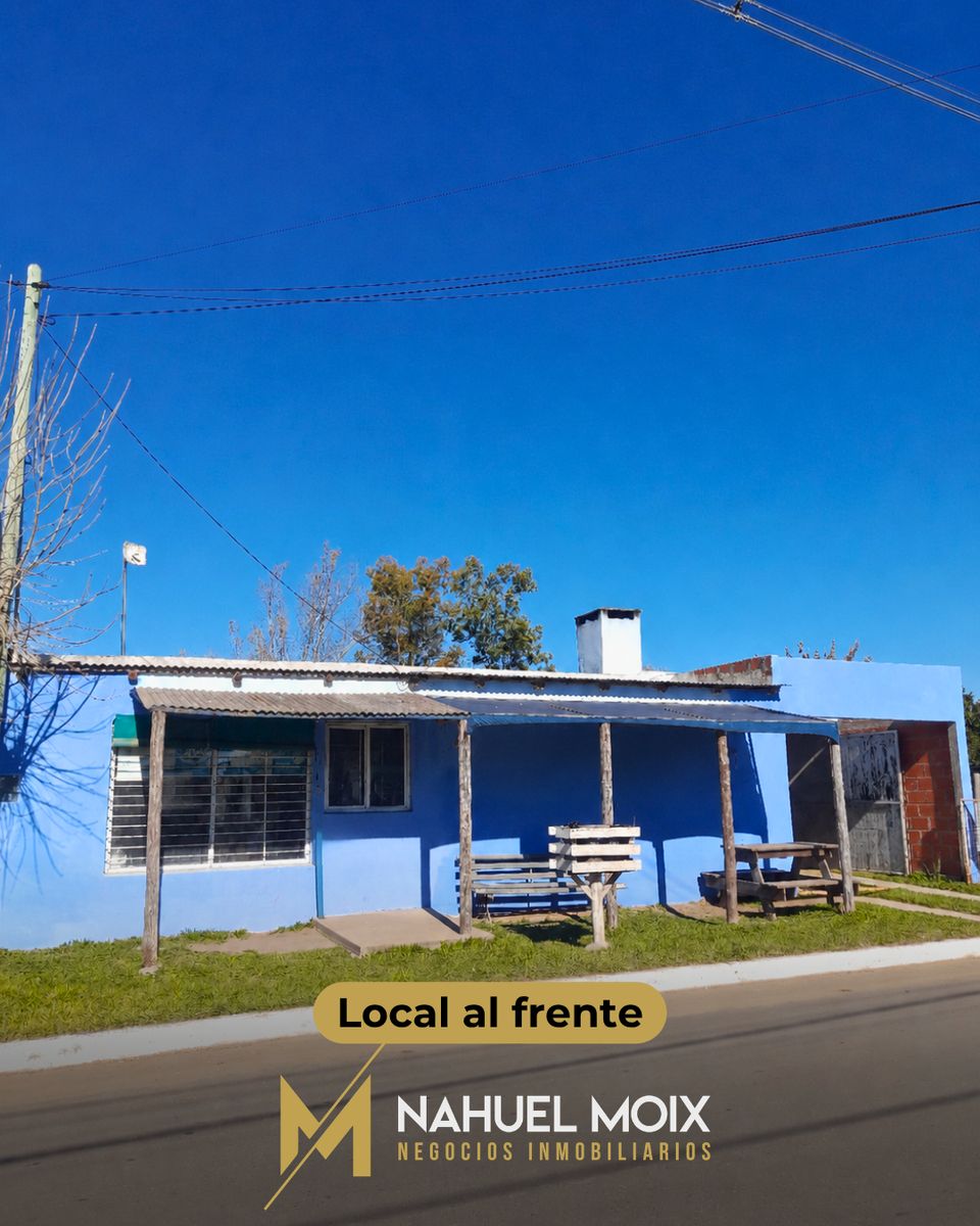 Imágenes