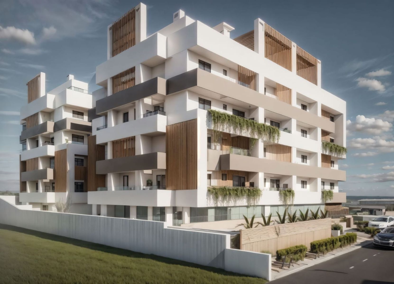 Financia 2 dorm 170mts mar Ingleses-FLORIANÓPOLIS-BRAZIL