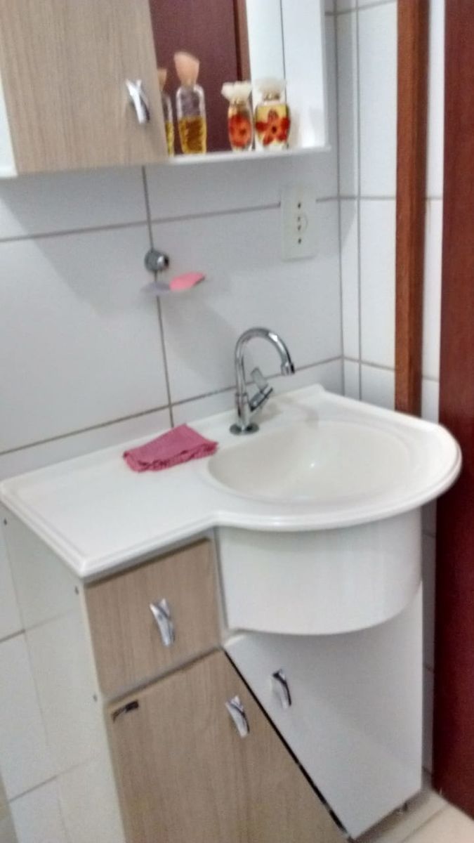 Imagens