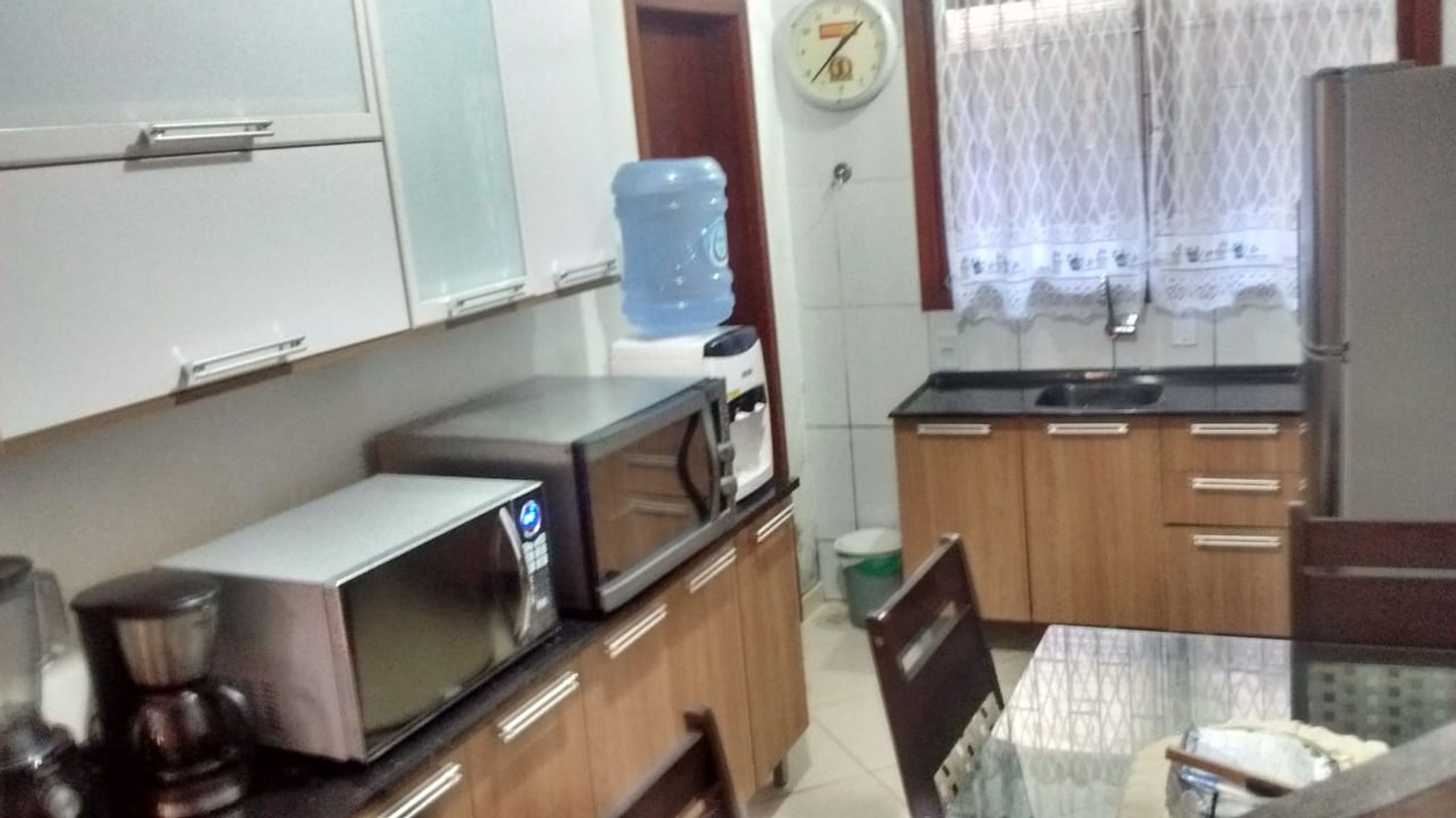 Temporada Duplex con Piscina Playa Ingleses-FLORIANÓPOLIS-Wifi-Aire Split-2 Smart TV Prime Video y Globoplay