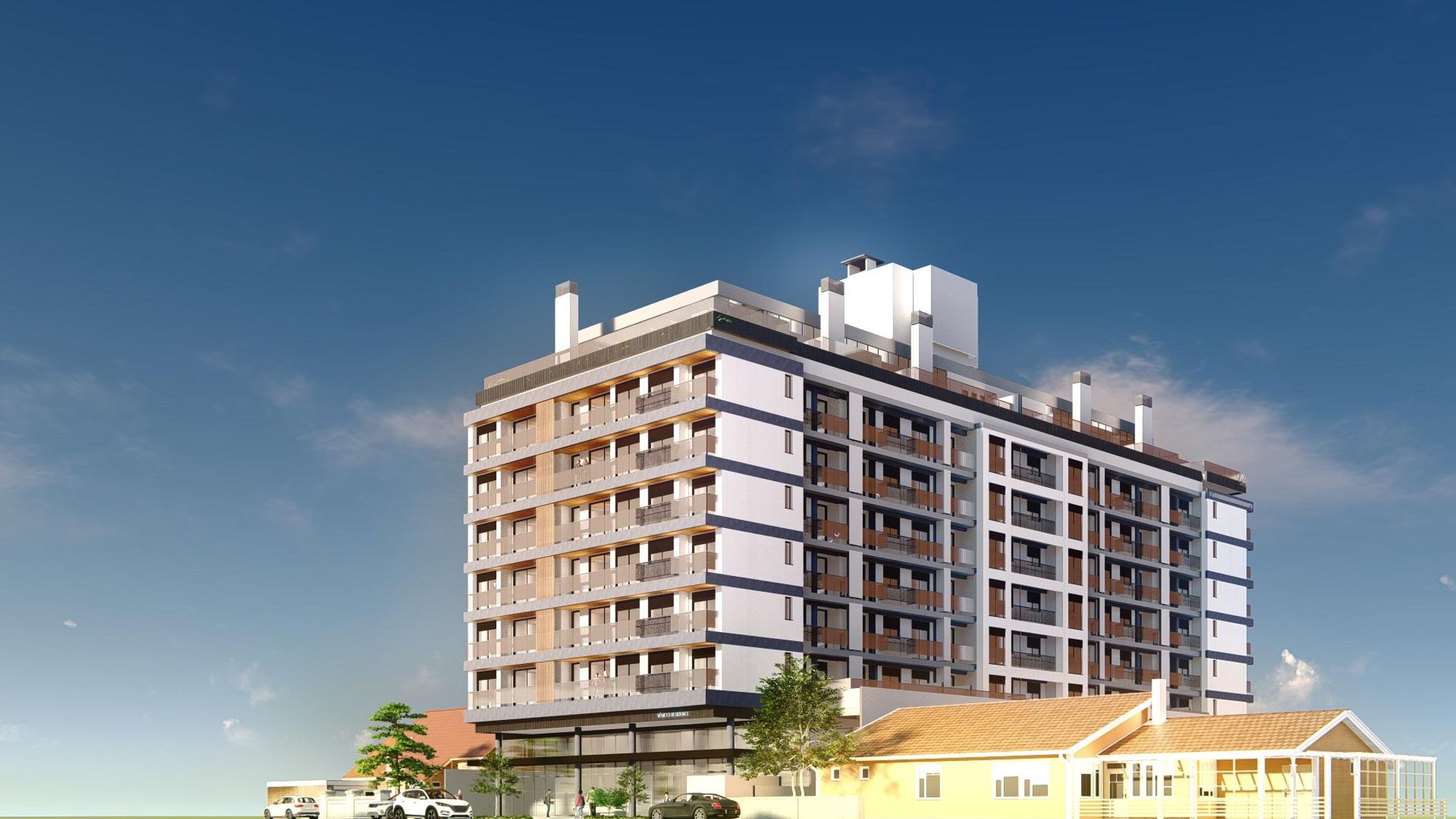 450mts mar Playa Canasvieiras-FLORIANÓPOLIS-Financia Ap 1dorm