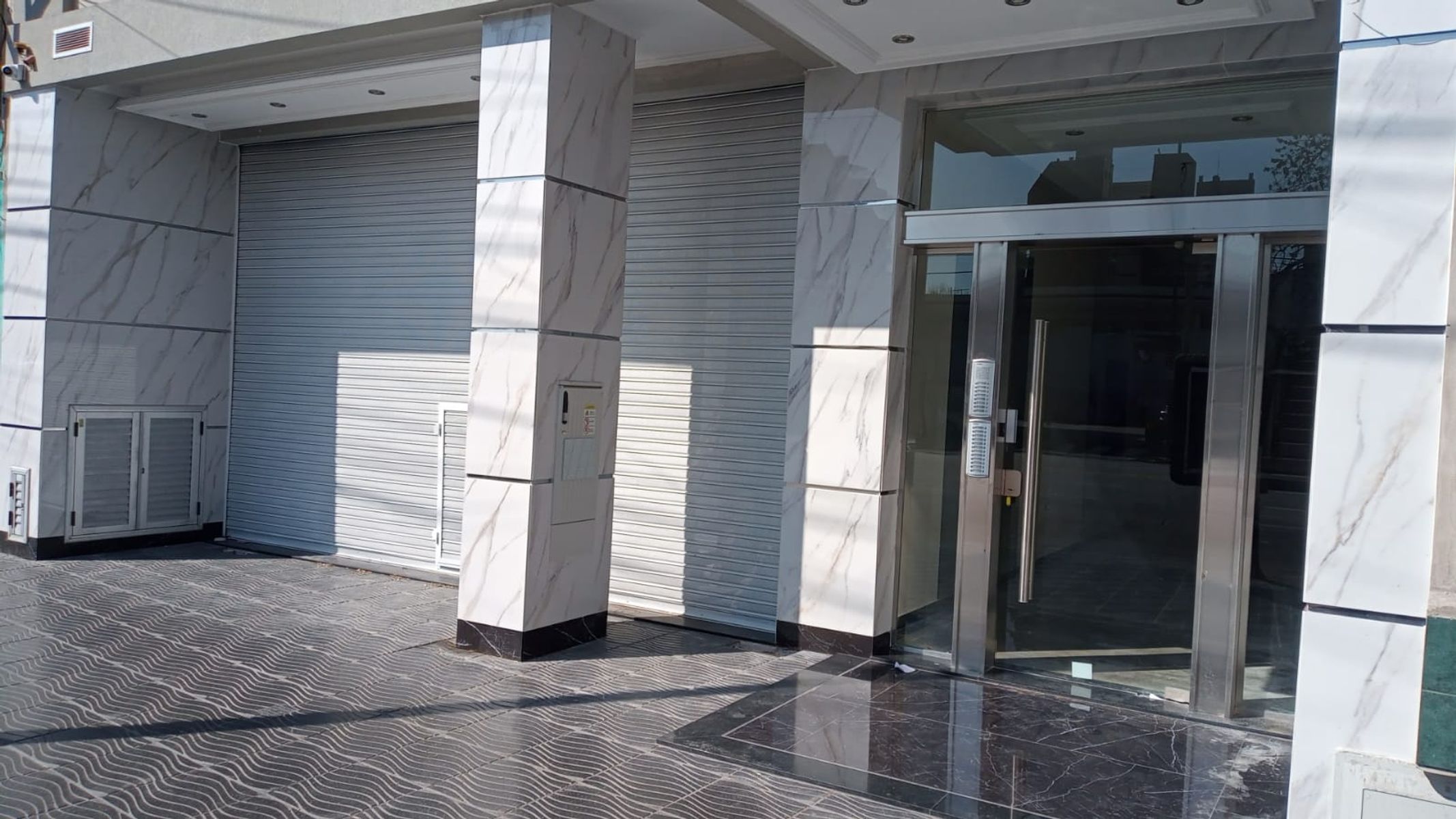 # Mira Esto # 1 Amb # V6 # Full # Amg # Recontra Equipado # Disponible Ya