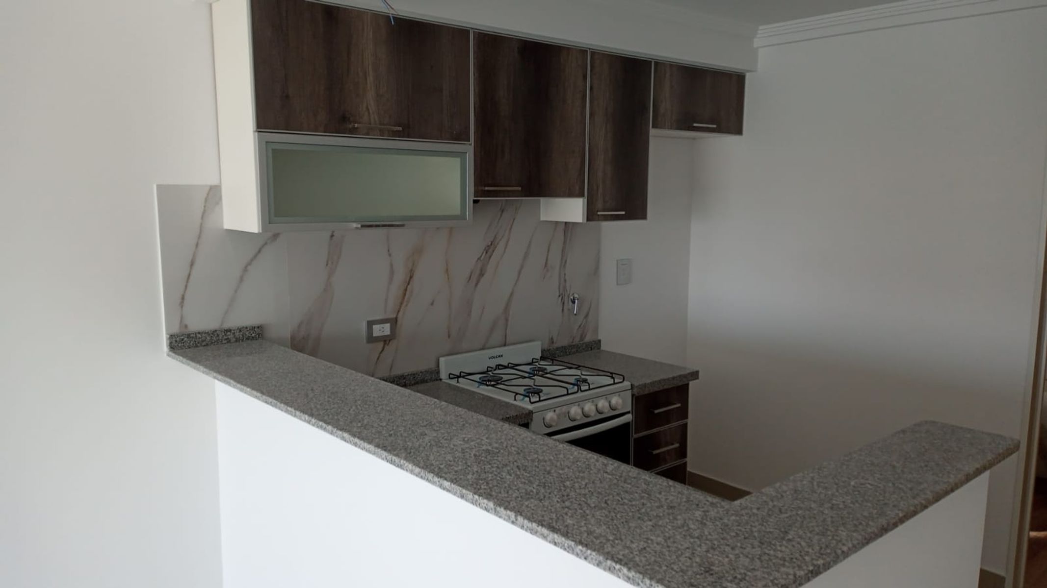 # MIRA ESTO # DPTO 1 AMB # BALCON TERRAZA # DISPONIBLE YA