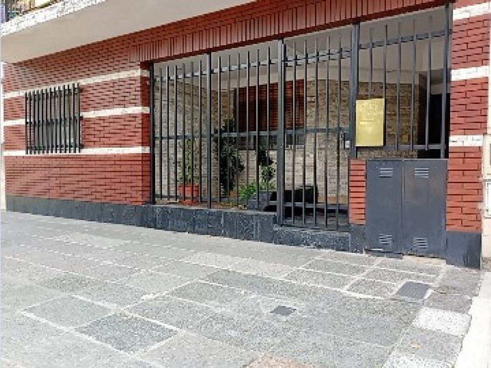 Imágenes