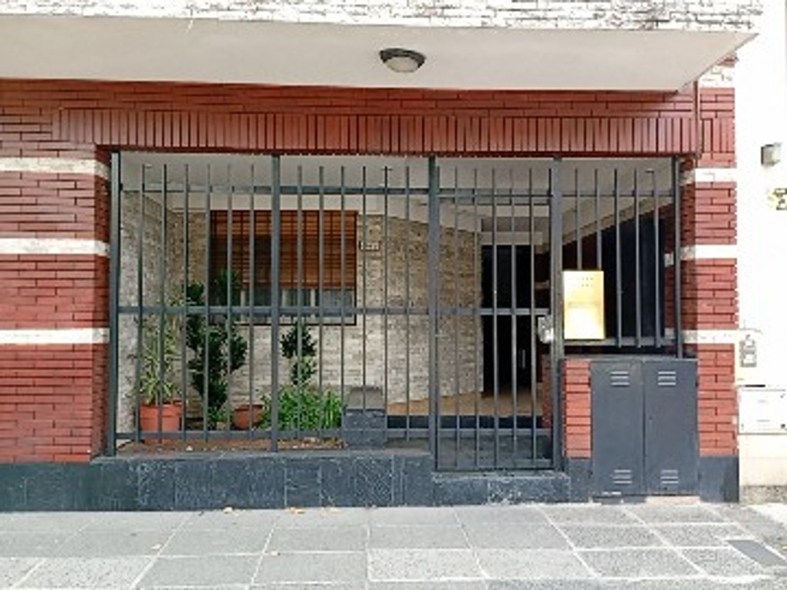 Imágenes