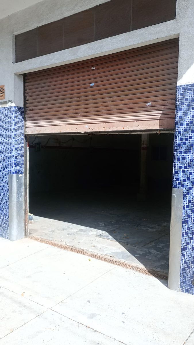 Imágenes